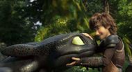 How to Train Your Dragon (2010) | Image Source: DreamWorks Animation